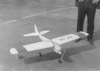 [Ingo's RC-III]